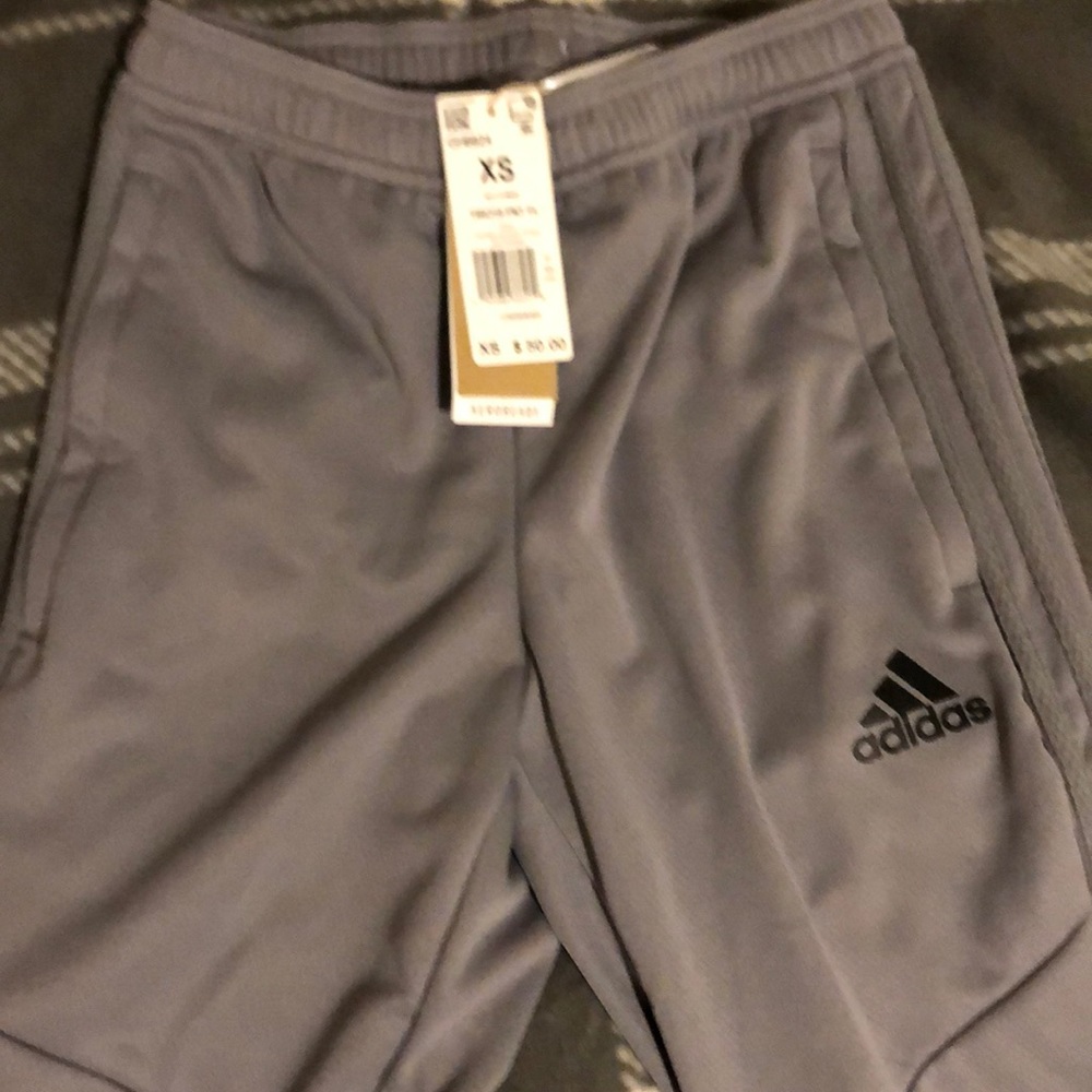 Adidas AEROREADY Joggers